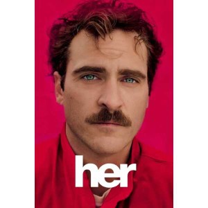 Her