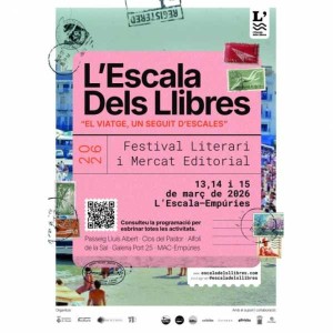 escala