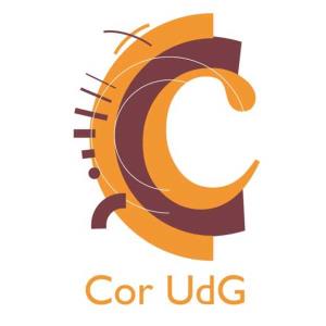 cor udg