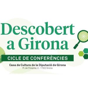 Descobert a Girona
