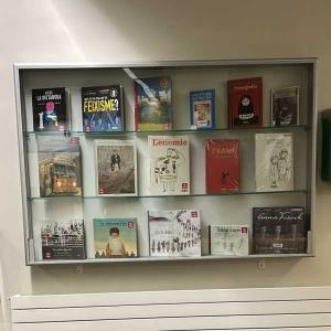 exposició