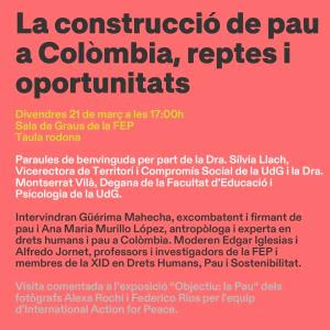 Exposició