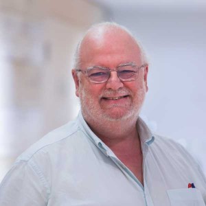 Jordi Cunillera