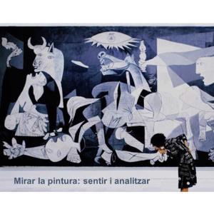 Guernica