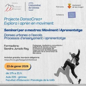 Seminari