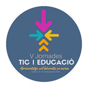 tic i educacio