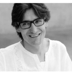 Miquel Martín