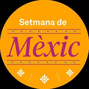 Setmana de Mèxic