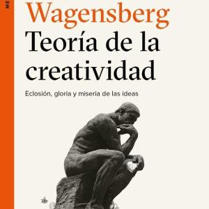 El Club de lectura UdGLlegeix