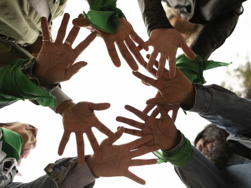 Imatge d'arxiu dissenyada per Freepick