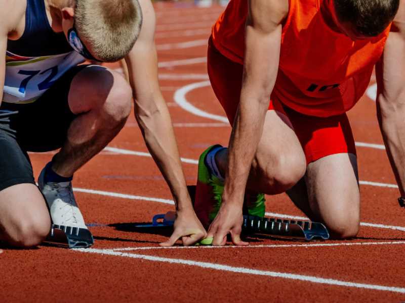 V Seminari d'Educació i Olimpisme