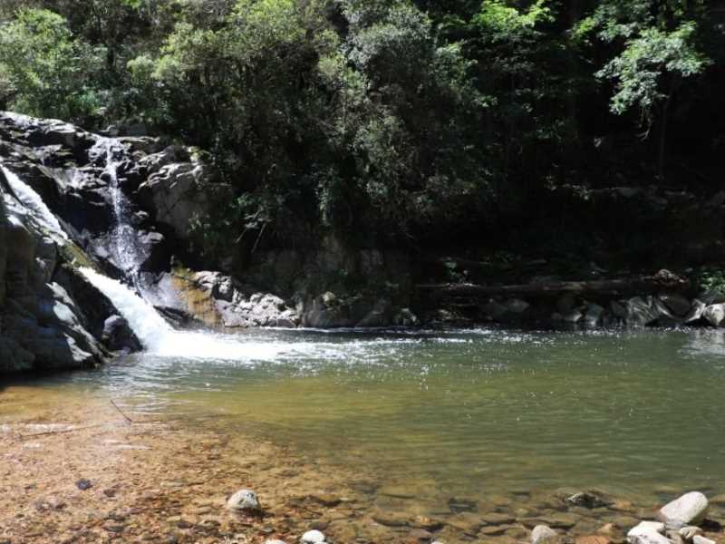 càtedra aigua