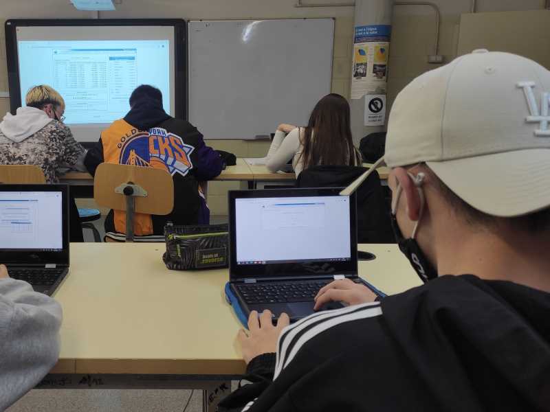 INS Vescomtat de Cabrera