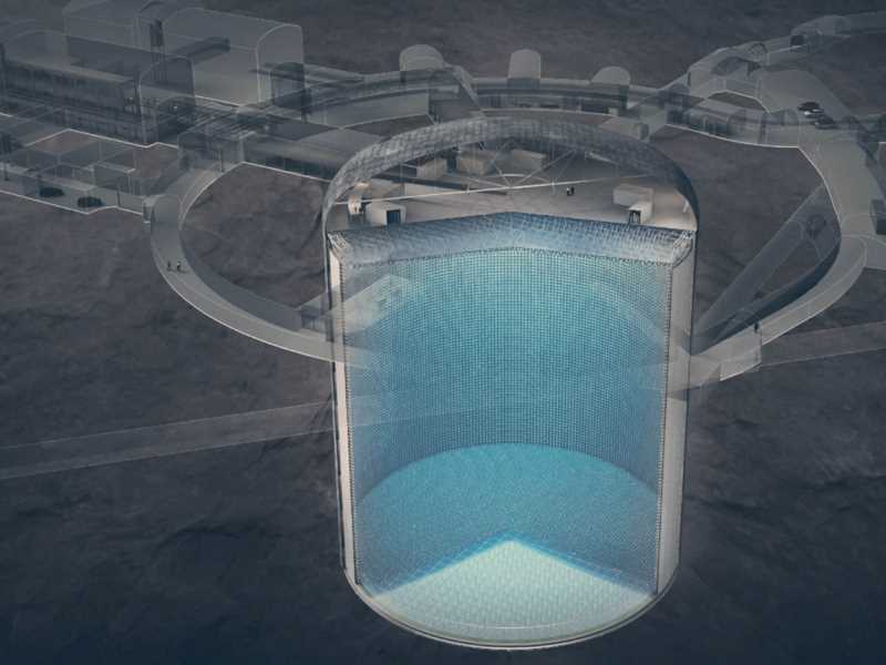 Disseny del futur HKK