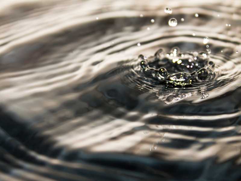 Imatge de zirconicusso a Freepik