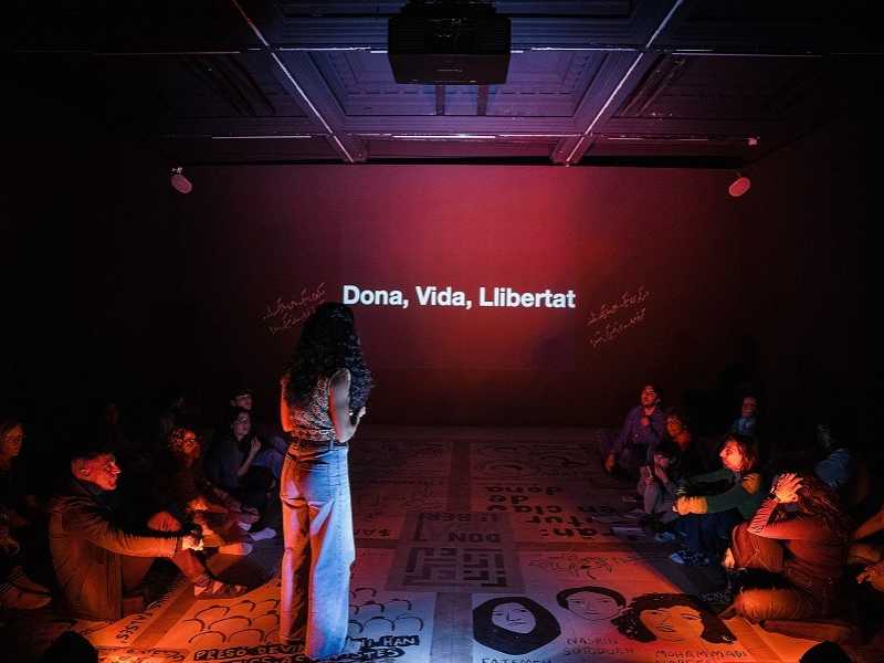 Imatge de la funció -Allò de l