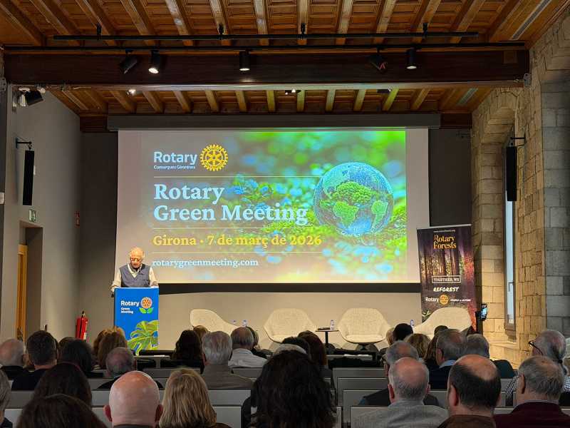 El futur dels boscos passa per recuperar el mosaic agroforestal