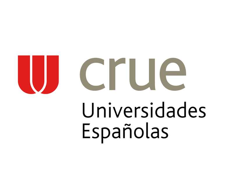 Logotip CRUE