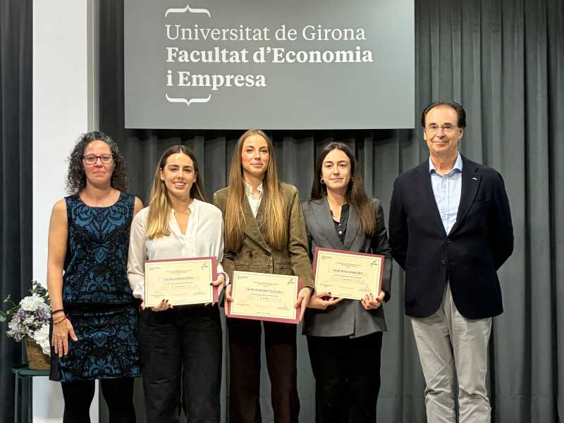 Premiades