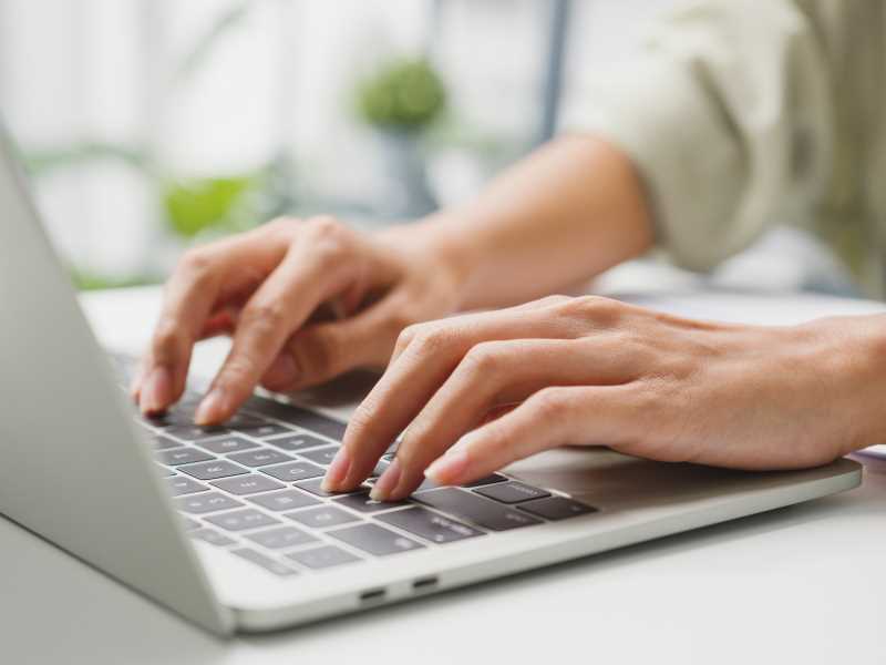 Imatge d'arxiu de tirachardz extreta de la pàgina Freepik