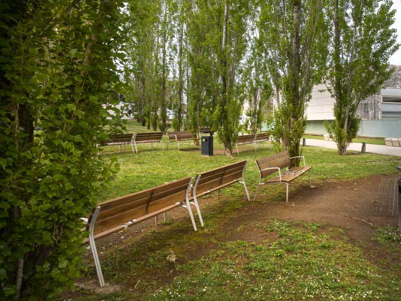 Imatge de recurs de la Universitat de Girona