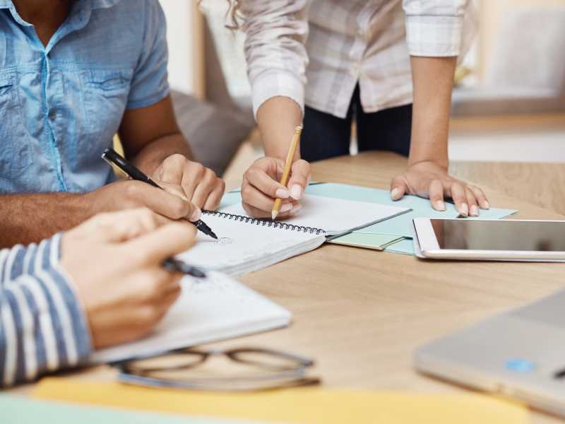 Imatge d'arxiu de cookie_studio extreta de freepik.com