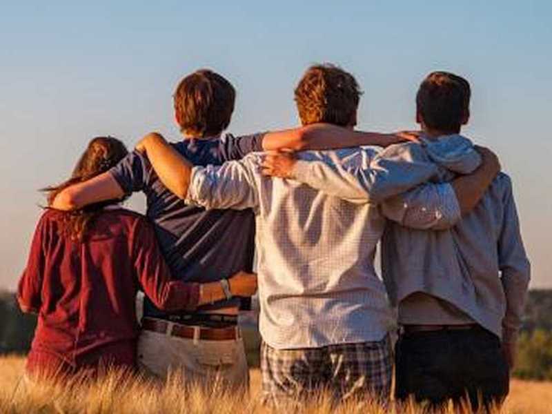 El projecte TR@CK-IN proposa un canvi de paradigma en els programes d’ocupació per als joves que no estudien ni treballen