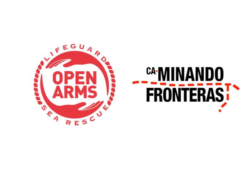 Logotips de les entitats dels ponents