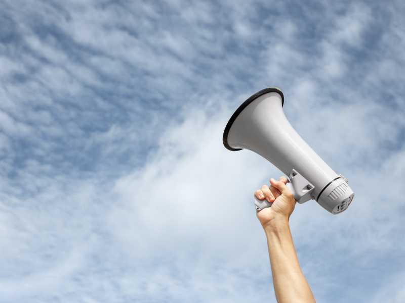 Imatge d'arxiu extreta de Freepik.es