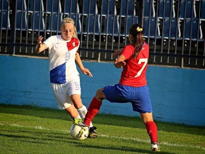 Imatge d'arxiu de jugadores de futbol extreta de Pixabay
