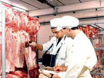 Campus agroalimentari