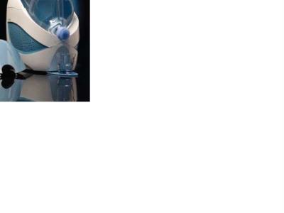 Disseny facilitat per un estudiant