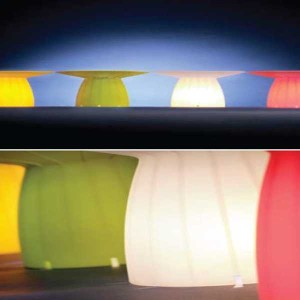 Coses de colors