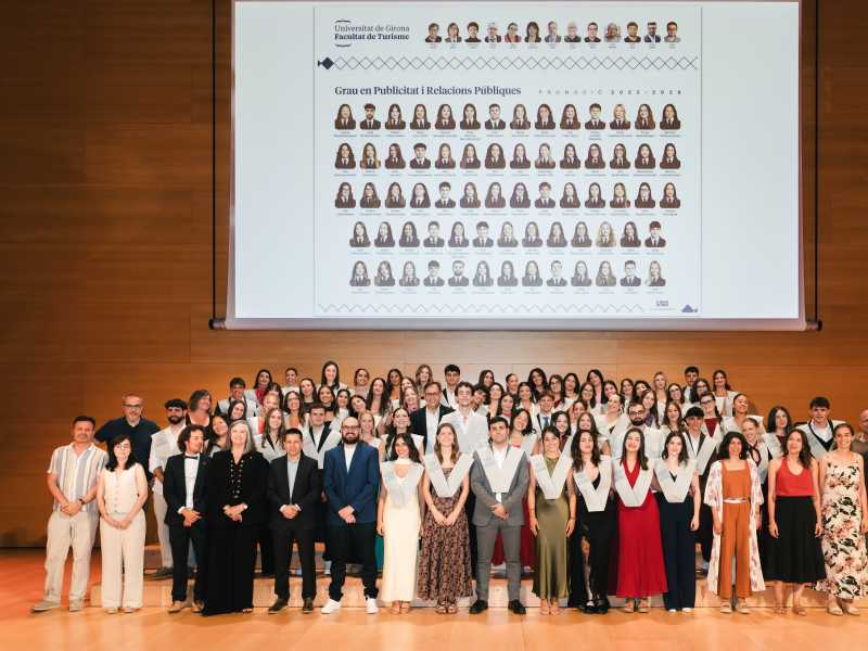 Graduats PiRP