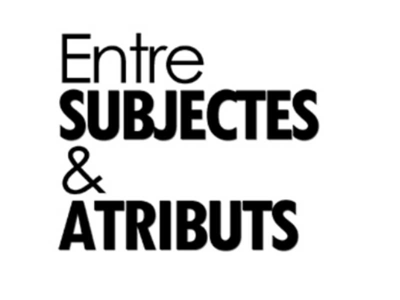 logo Entre Subjectes