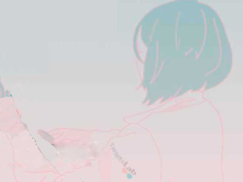 Poster de la Jornada