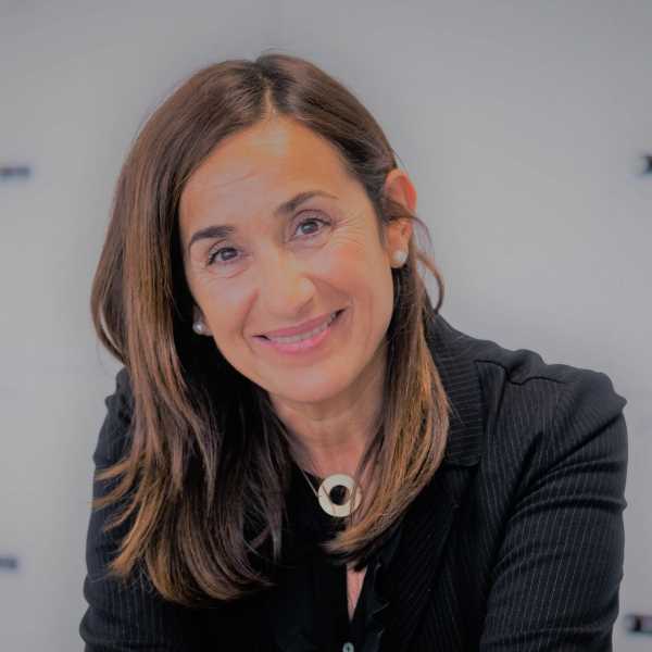 Ana Palencia Entre Subjectes