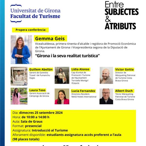 Poster Entre Subjectes, 25-09-24