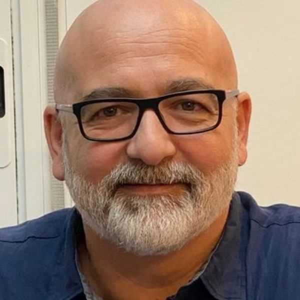 Damià Martínez Entre Subjectes