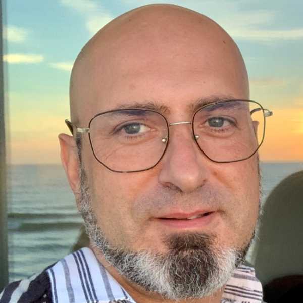 David Isern Entre Subjectes