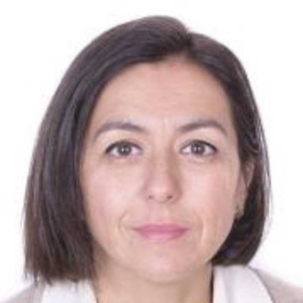 Emma Torres Romay. Entre Subjectes