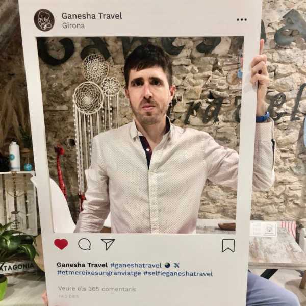 Guillem Abellan Entre Subjectes