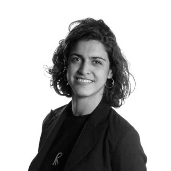 Gemma Barcelo Entre Subjectes