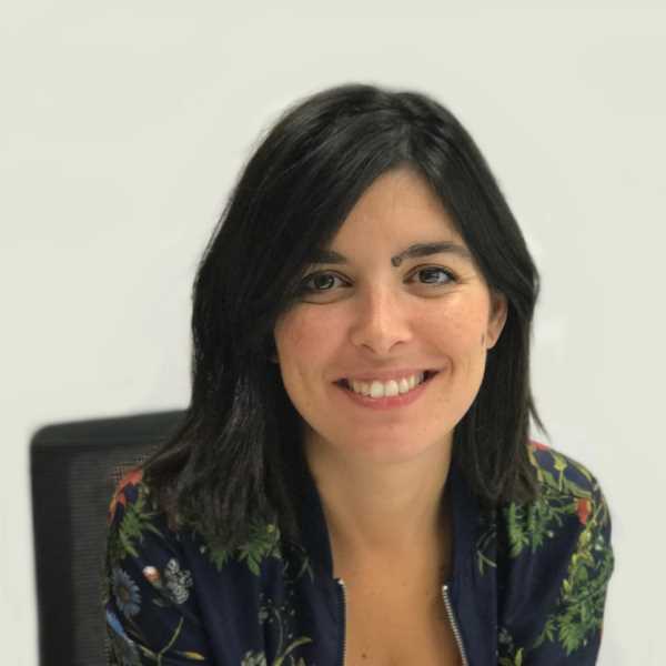 Gemma Suñer Entre Subjectes