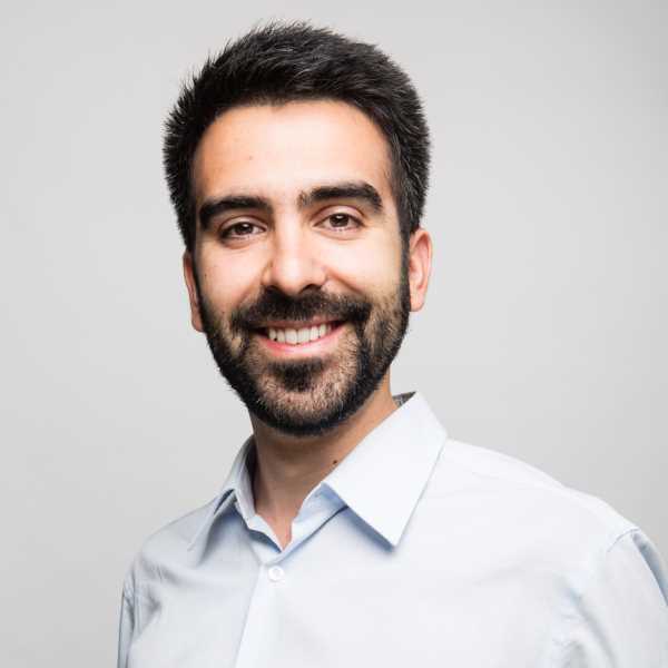 Humberto Benavente NBTC Entre Subjectes