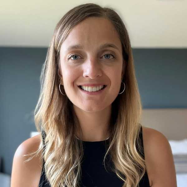 Isabel Diaz Monedero Entre Subjectes