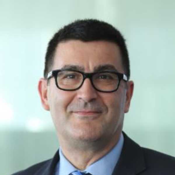 Josep Jonàs Entre Subjectes
