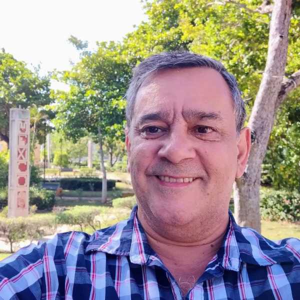 Josep Ligorred Entre Subjectes