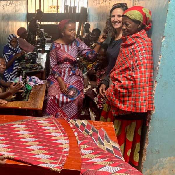 Karibia entre Subjectes