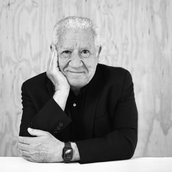 Lluis Bassat Entre Subjectes